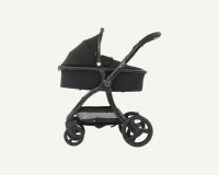 Egg2 Stroller and Carrycot