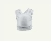 Aura Baby Wrap