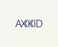 Axkid 
