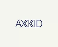 Axkid