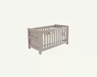 Nursery Furniture