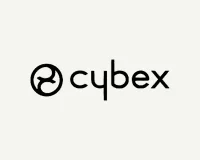 Cybex