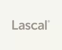 Lascal