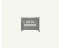 Travel Cots