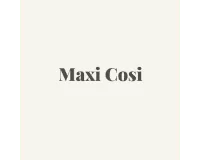 Maxi Cosi