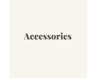 Other Accessories
