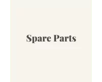 Cybex Spare Parts