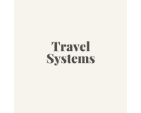Travel System