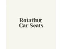 Rotating 
