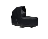 Cybex Mios Lux Carrycot