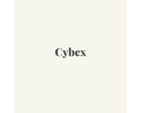 Cybex