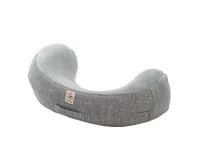 Nursing Pillow