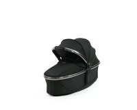 Egg3 Carrycot