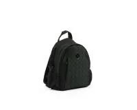 Egg3 Backpack