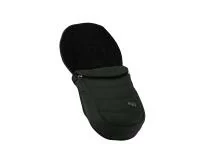 Egg3 Footmuff