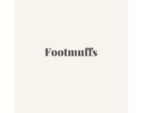 Footmuffs