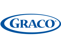 Graco 