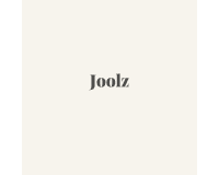 Joolz