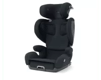 Recaro Mako Elite