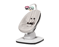 mamaRoo 5.0