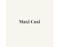 Maxi Cosi