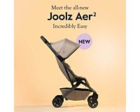 Joolz Are 2