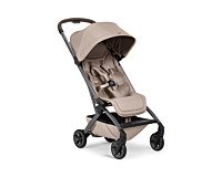 Joolz Are 2 Stroller only