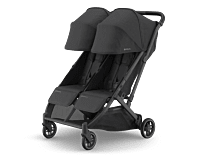 Uppababy Minu Duo