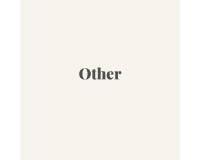 Other 