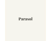 Parasols