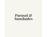 Parasols & Sunshades