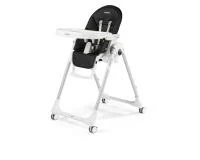 Prima Pappa Highchair 