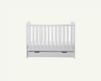 Furniture/Bedding