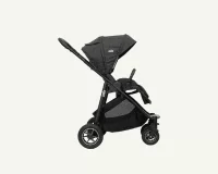 Versatrax