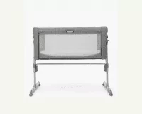 Bedside Crib