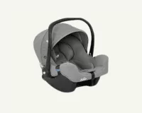 Car Seats