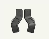 Uppababy Vista Adaptors