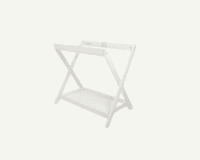 Uppababy Carrycot Stand
