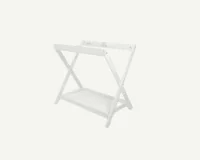 Carrycot Stand
