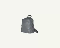 Uppababy Changing Bag