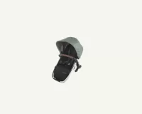 Uppababy Rumble Seat
