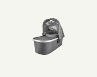 Uppababy V2 Carrycot 