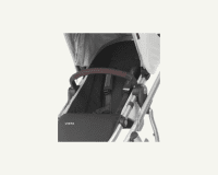 Handle + Bumper Bar Covers