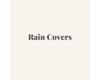 Rain Cover