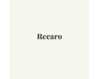 Recaro