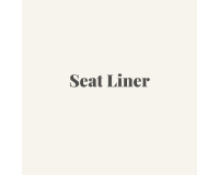 Seat Liner