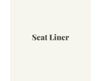 Seat Liner