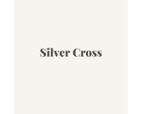 Silver Cross