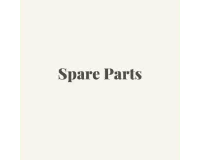 Spare Parts