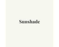 Sunshades